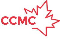CCMC-Logo.png