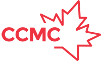 CCMC-Logo.png