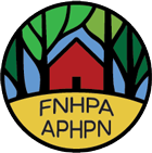 First-Nations-Housing-Professionals-Association.png