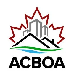 Alliance of Canadian Building Officials' Associations (ACBOA)