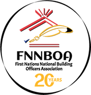 FNNBOA logo