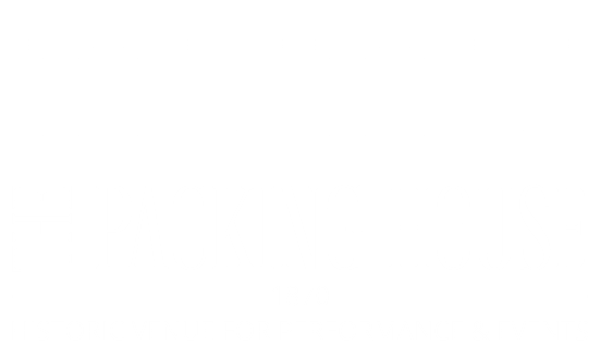 The Packing House