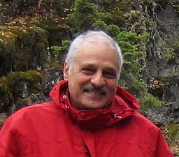 Literature Workshop: "Self-publish your book in the digital age" with Felix Giordano