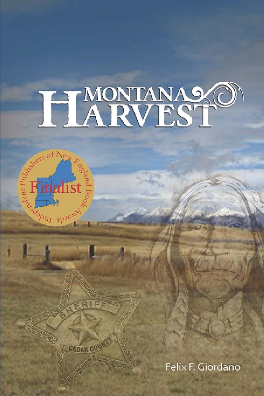 Montana Harvest Cover-2015.jpg