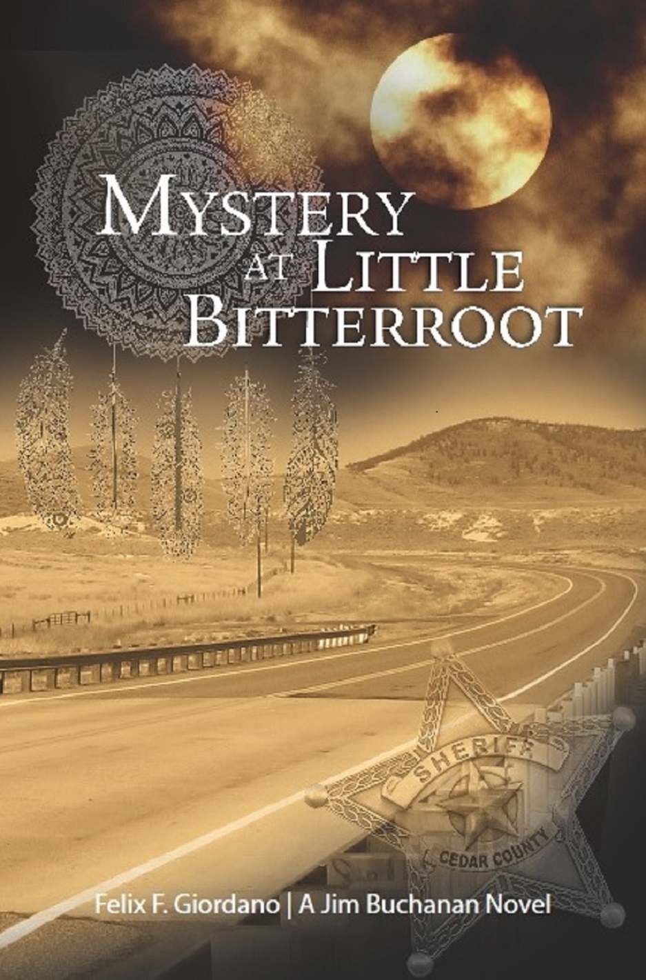 Mystery at Little Bitterroot Cover-2016.jpg