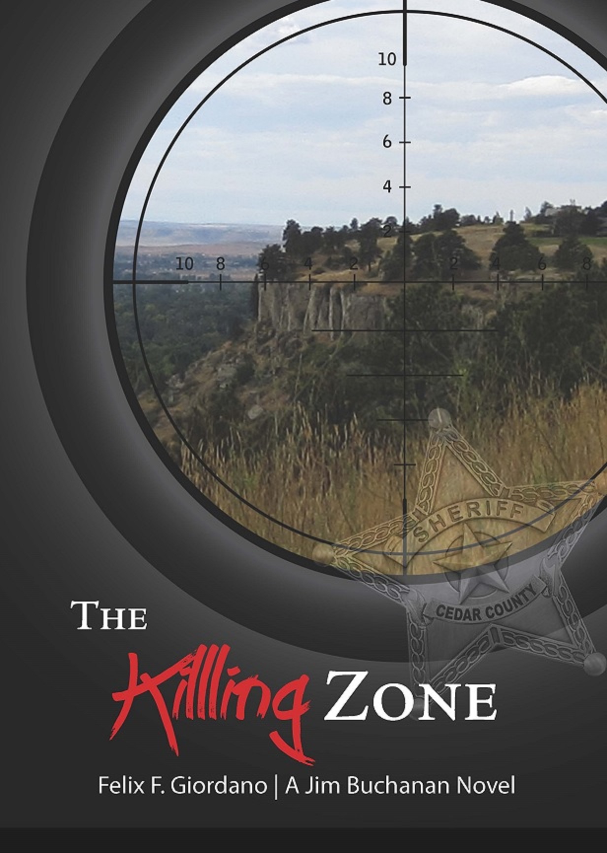 The Killing Zone Cover-2017.jpg