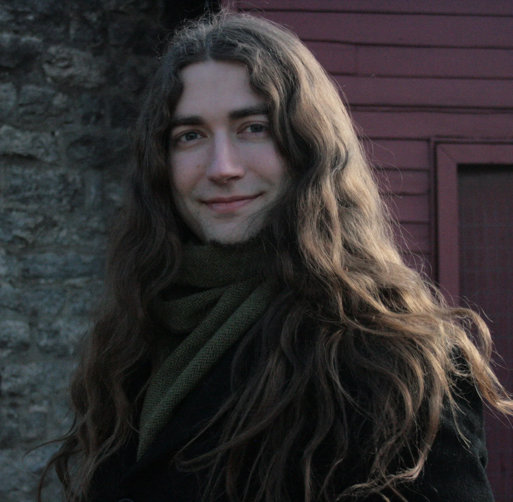 Sneeden, Headshot.jpg