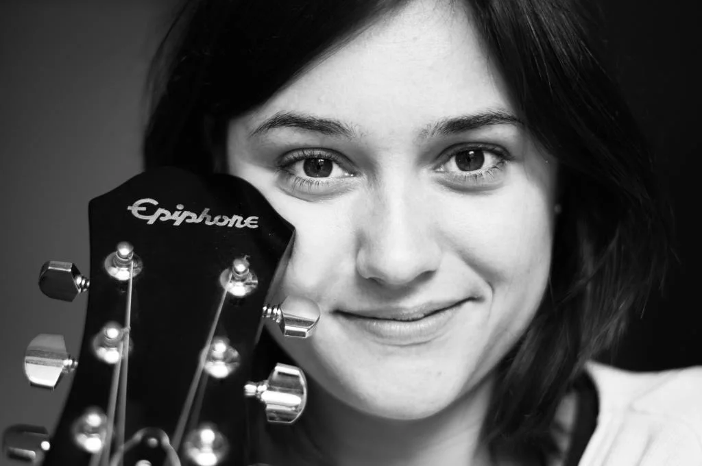 Ines Herrmann is a German singer/songwriter from Dresden whose main instrument is her voice. She will present some of her original songs, a few of them which were just released on an acoustic album in 2017. Connecticut is her home base until Mid-June, and while in the US, Ines has played locally, as well as venues in Providence, Northampton, NYC and Philadelphia.