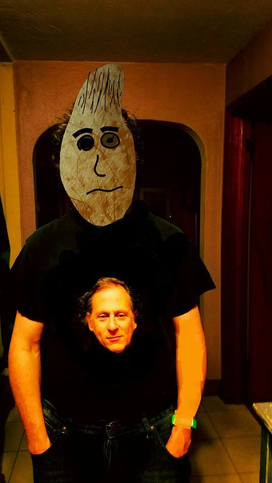 ed head.jpg
