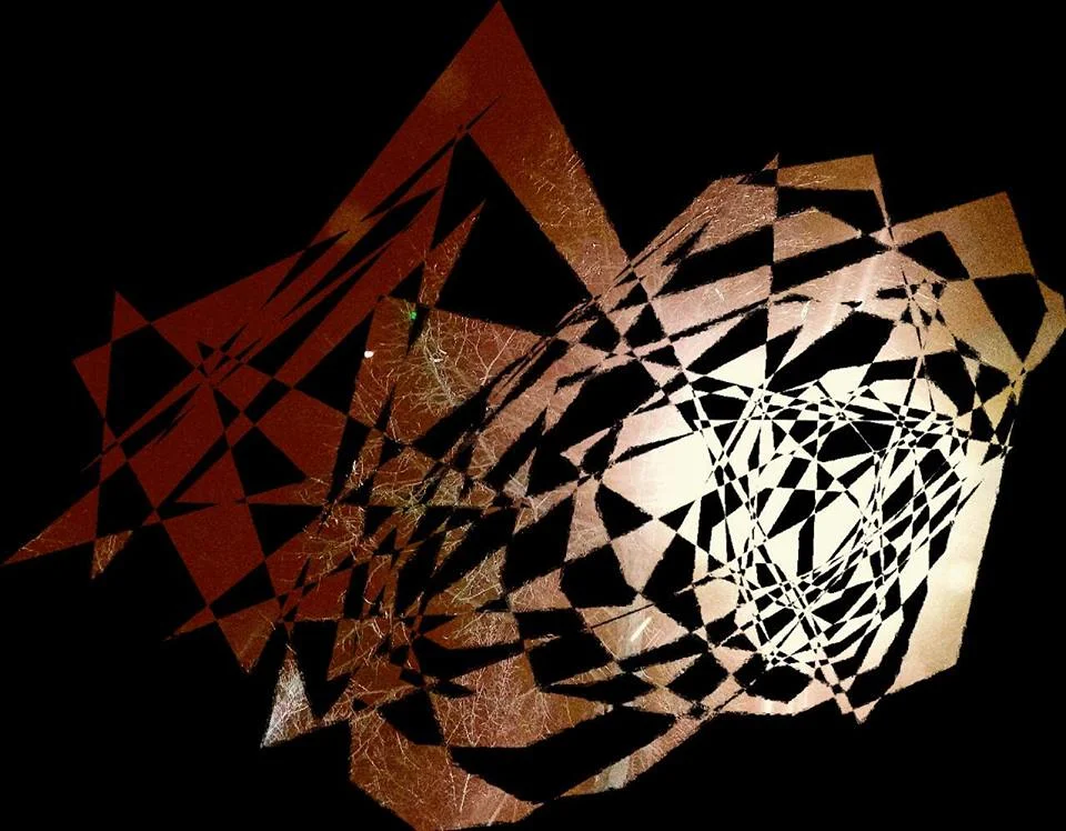15400514_10211859958441363_8710880659476324491_n.jpg