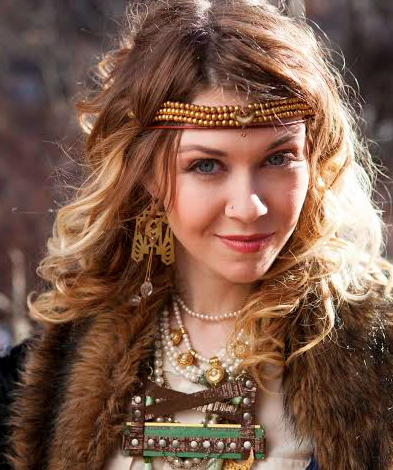 KAte Copeland-2.png
