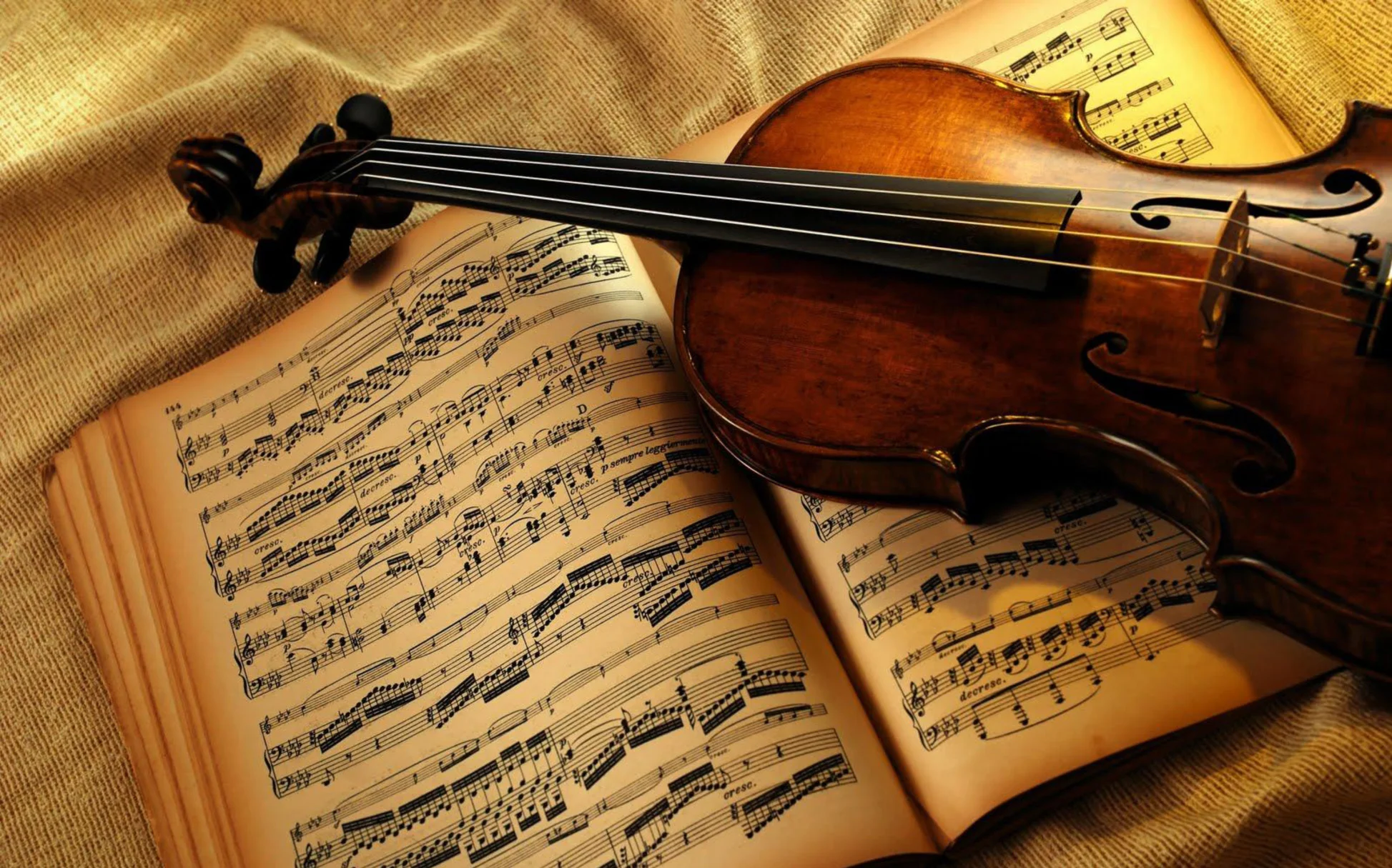 Violin.jpg