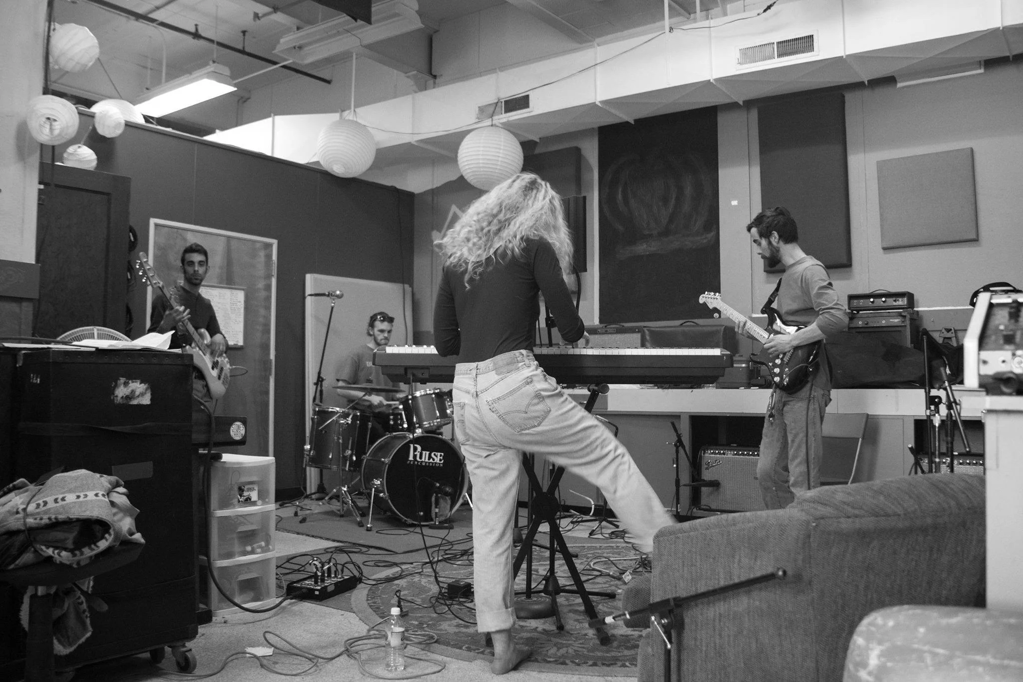 Studiopic1.jpg