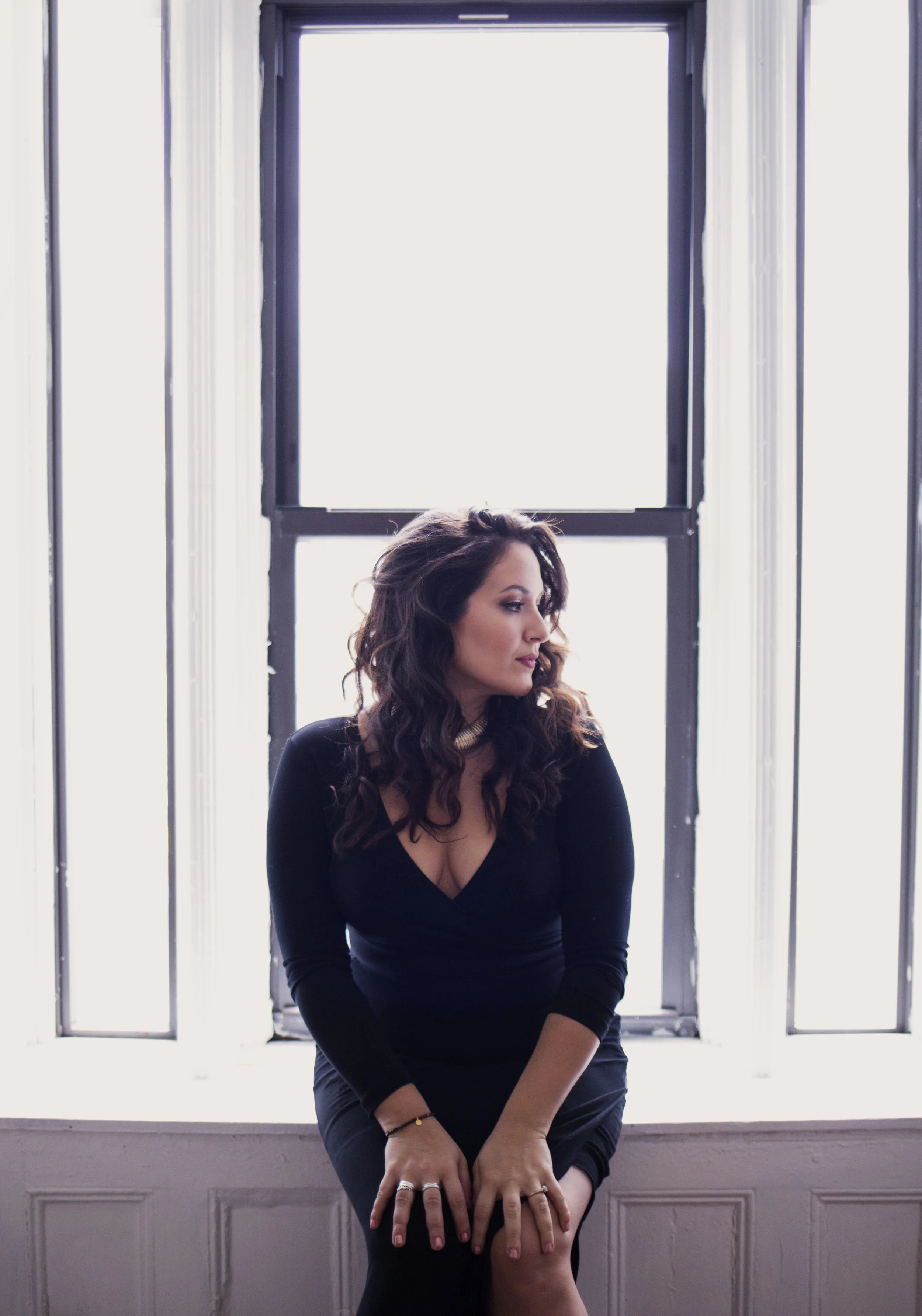 Nicole Zuraitis 2017.jpg