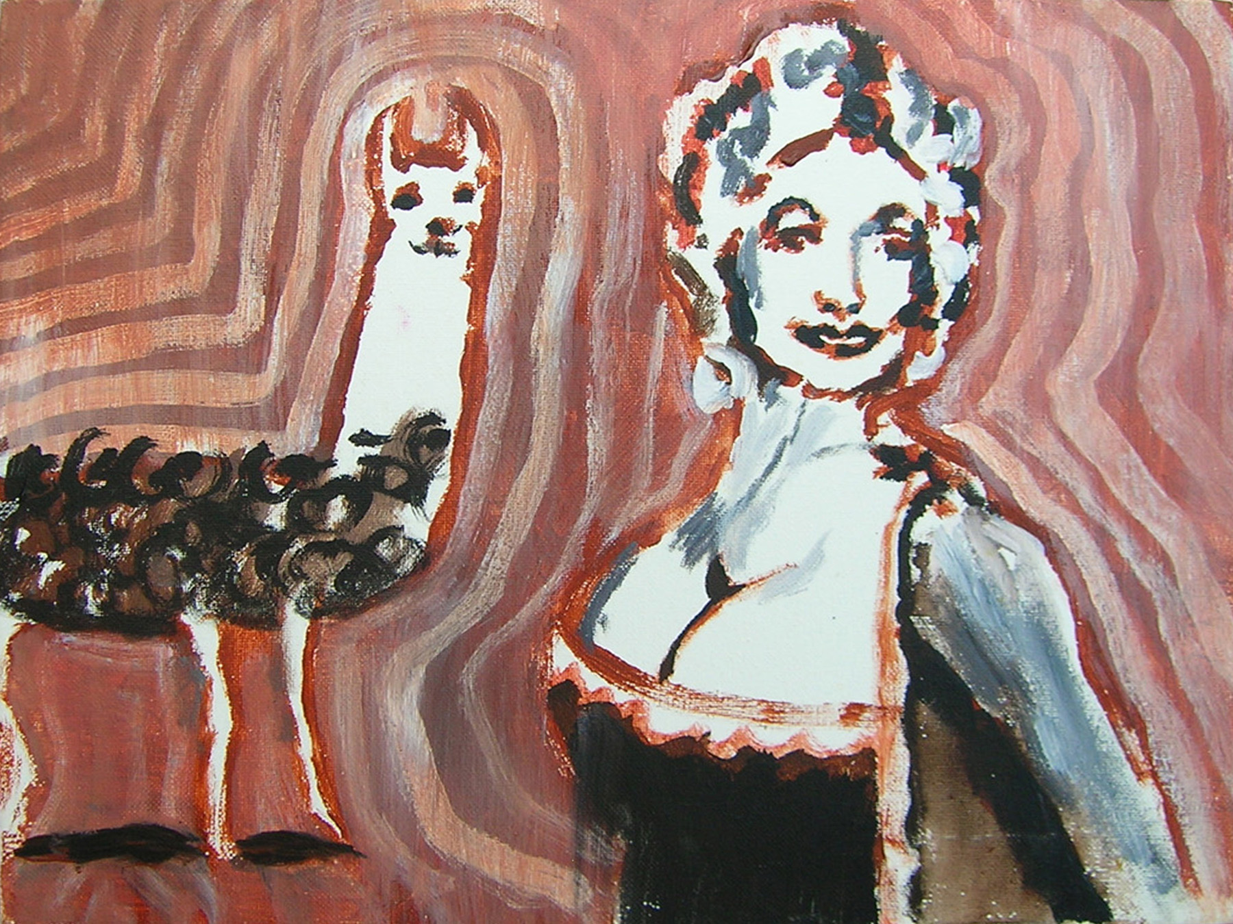 Dolly Llama by Patti Rothberg.jpg
