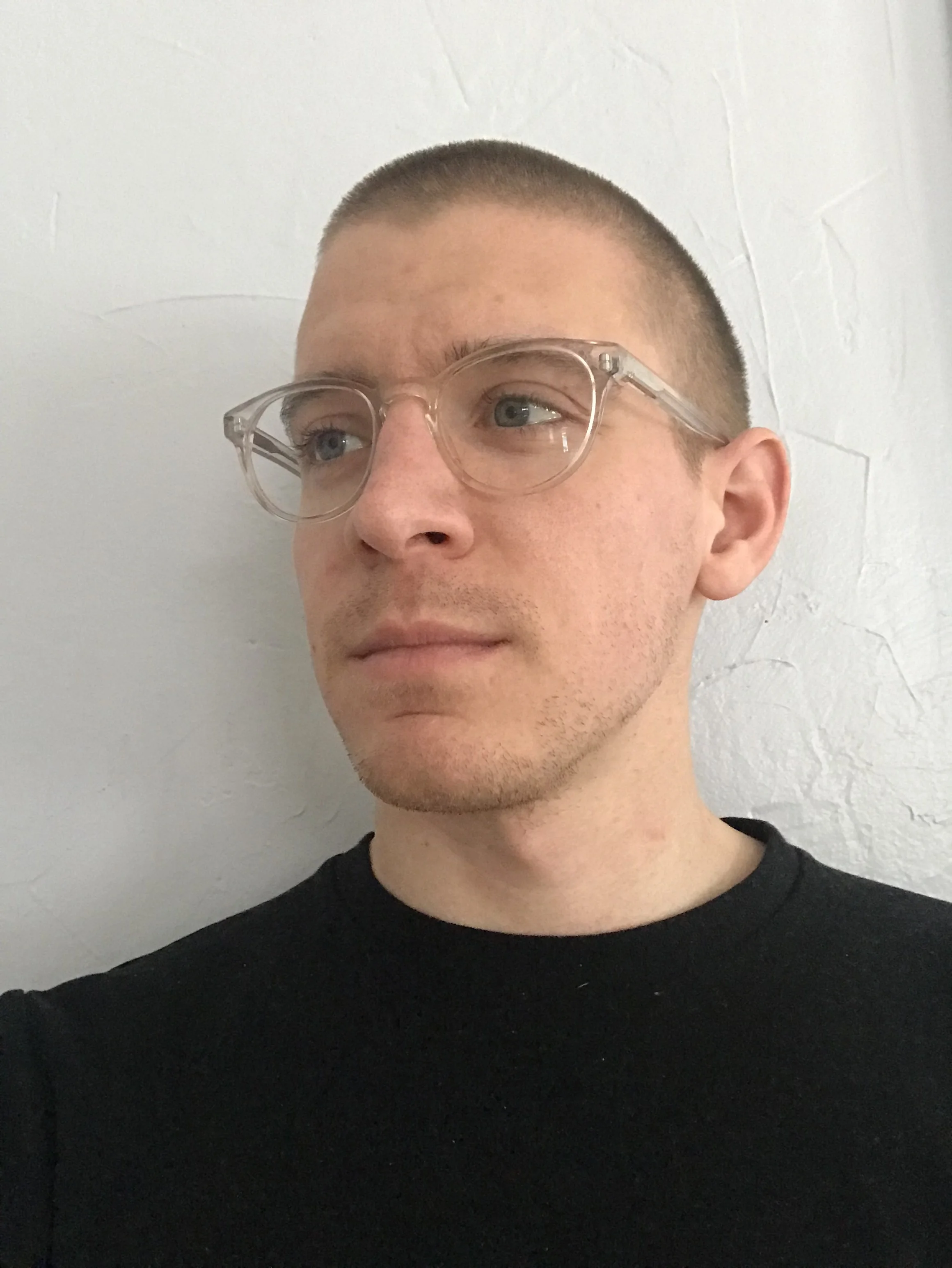 IanPetrie-Artist.jpg