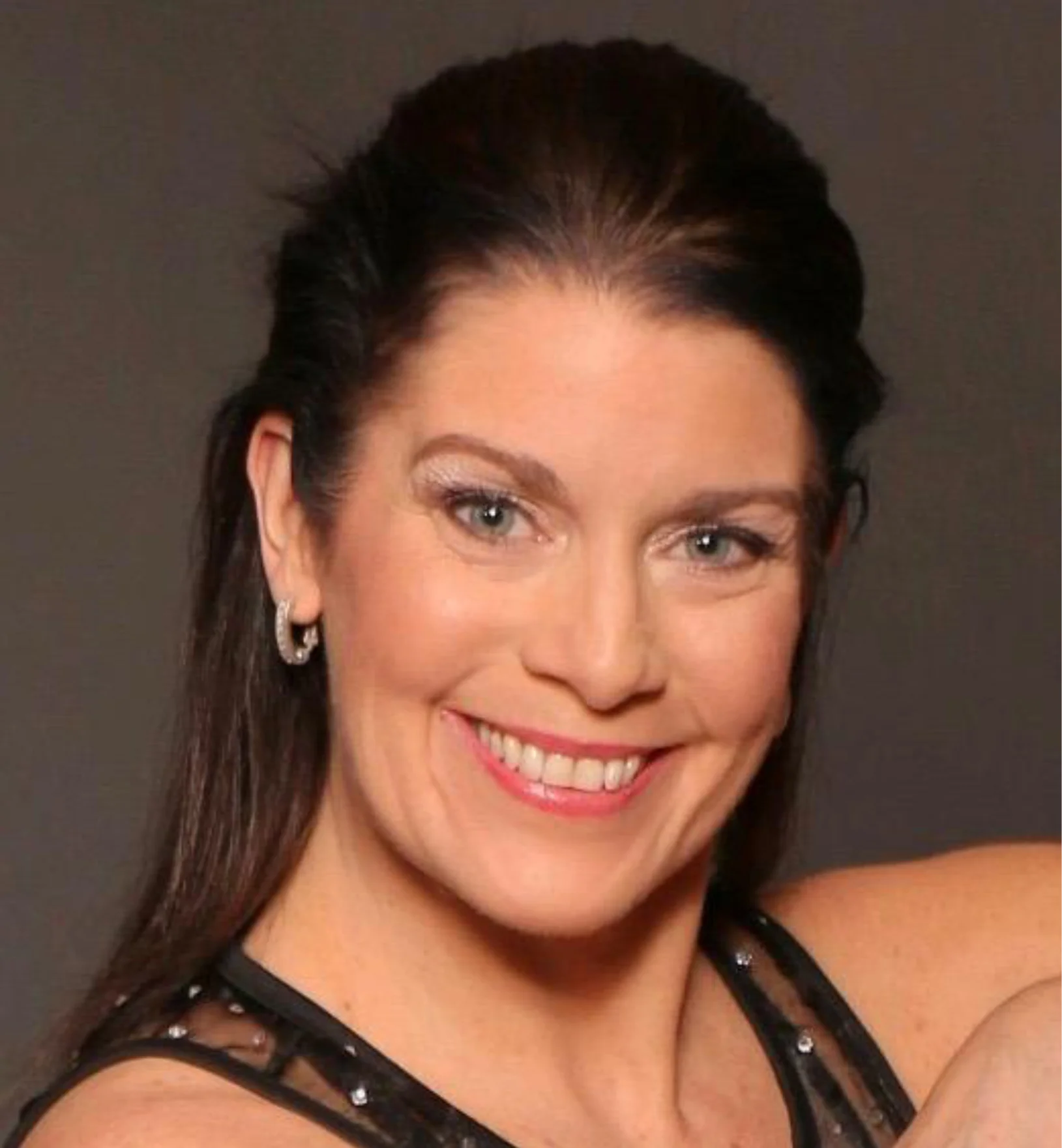 Kelly Madenjian