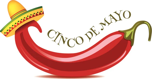 Happy-Cinco-de-Mayo.jpg