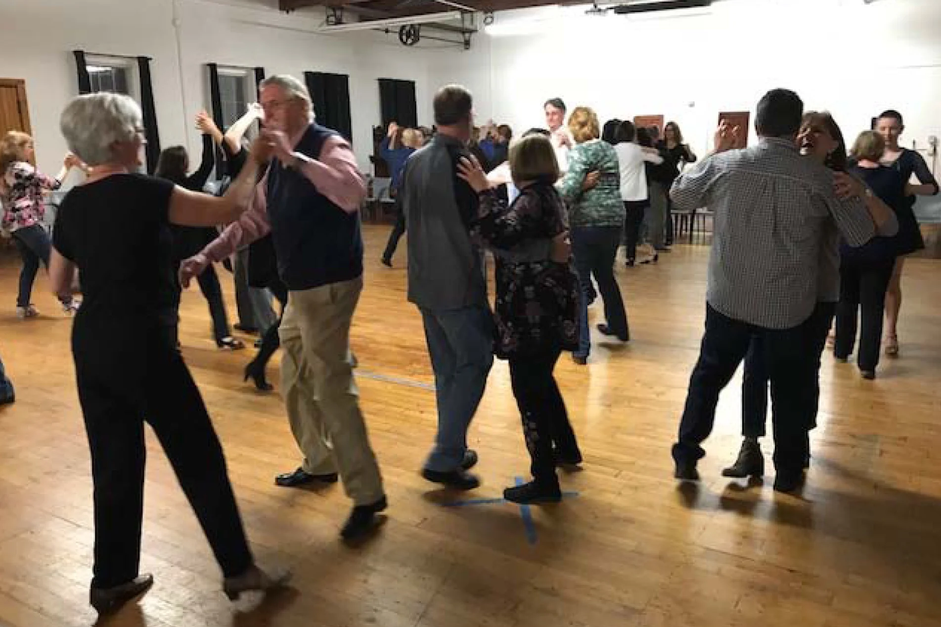 4-12-18 - Socail Dance.jpg