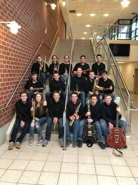 Tolland HS Jazz Band.jpg