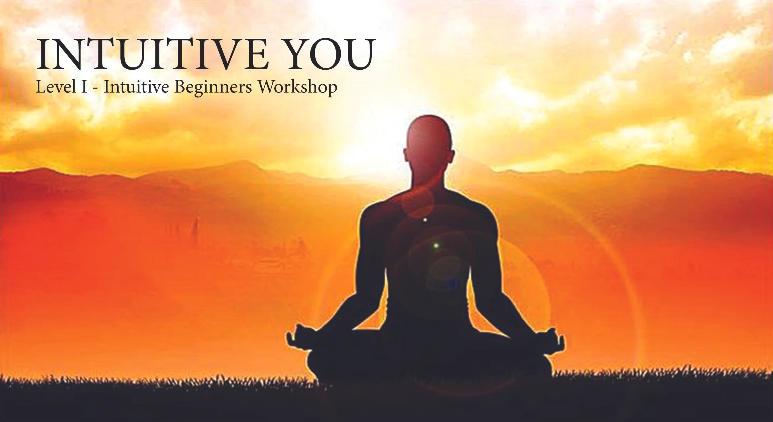 Intuitive Workshop Photograph.jpg