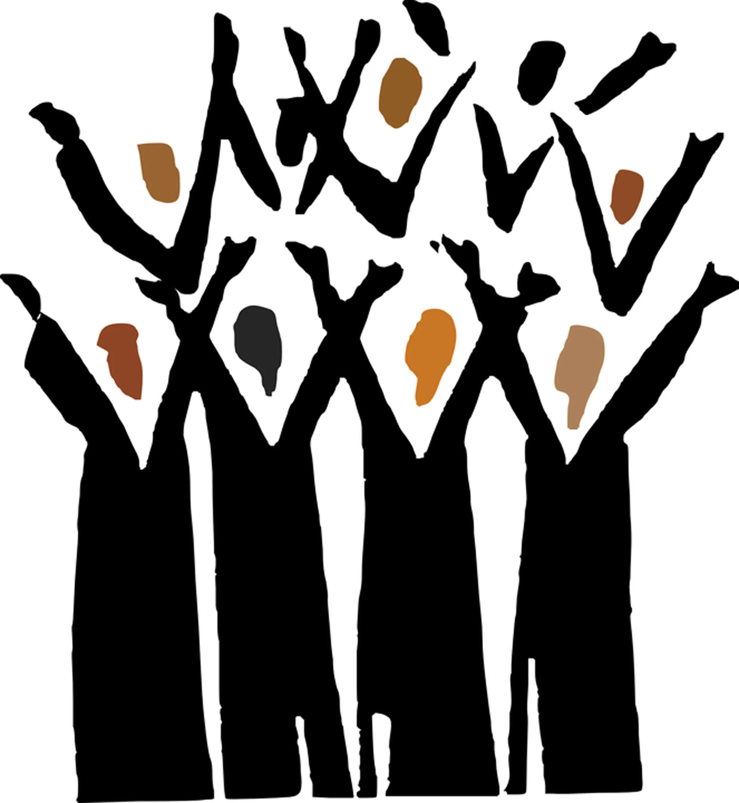 EO SMith Choir Image.jpg