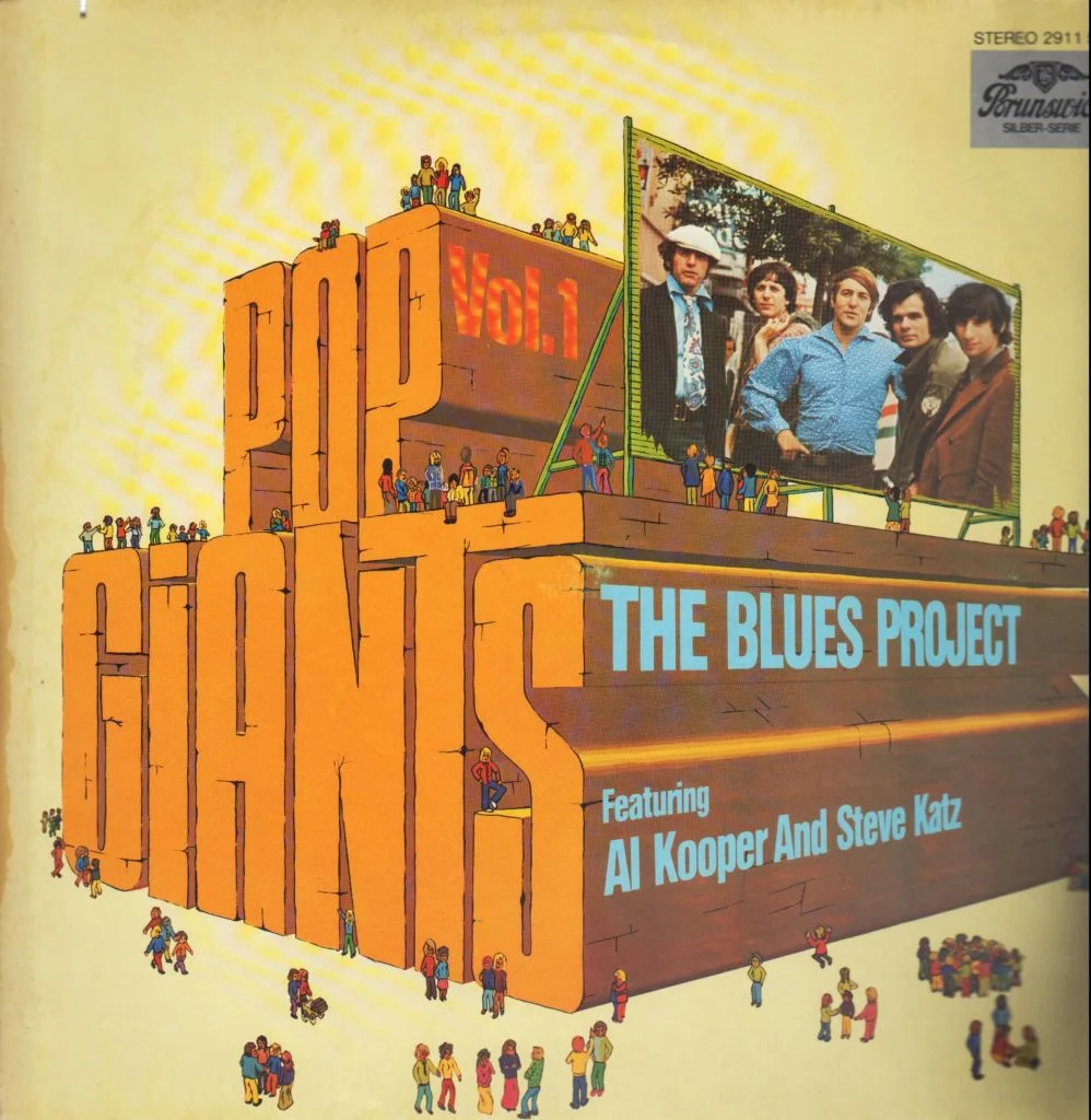 the_blues_project-pop_giants_vol-1.jpg