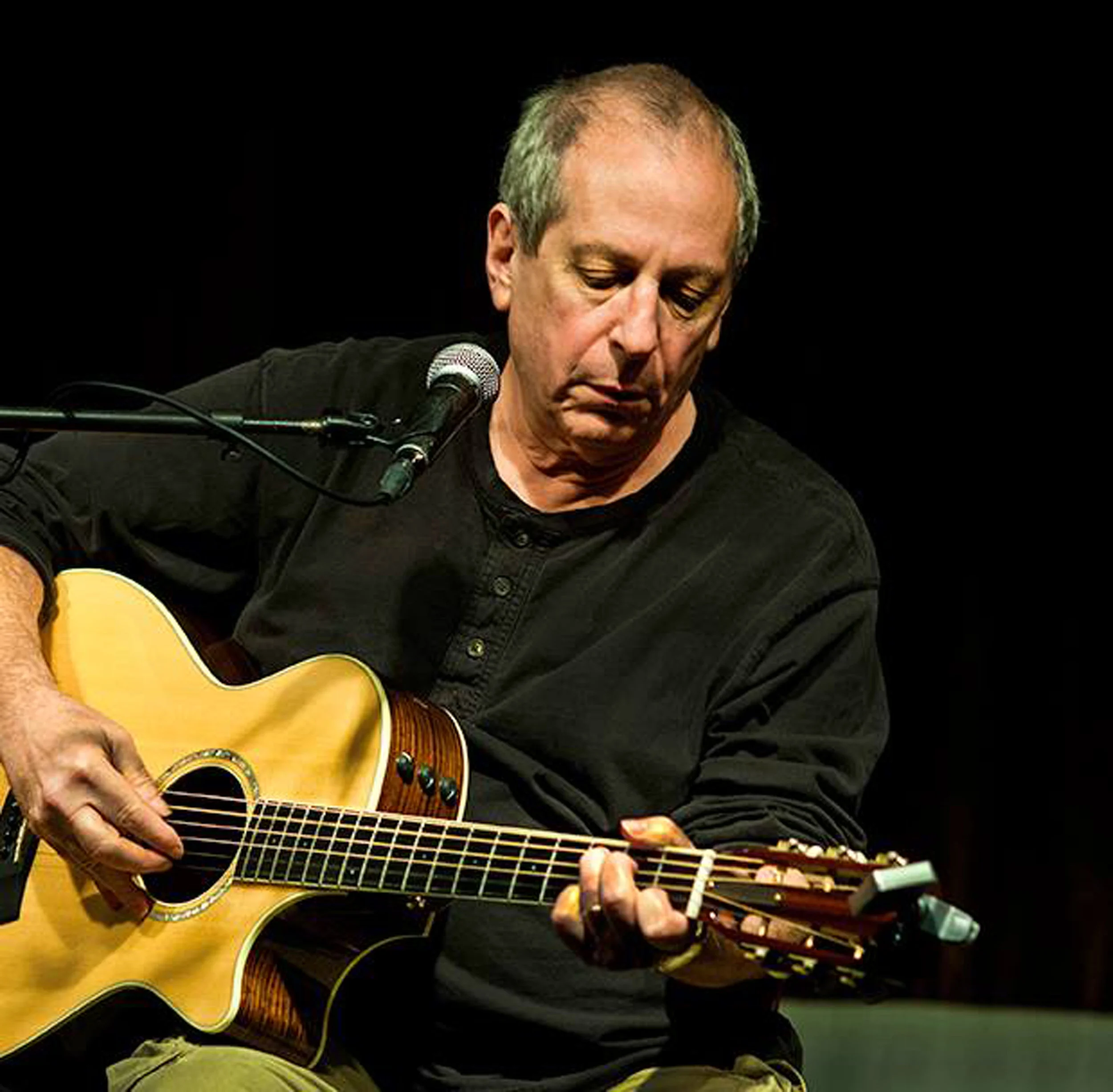 Steve Katz.jpg