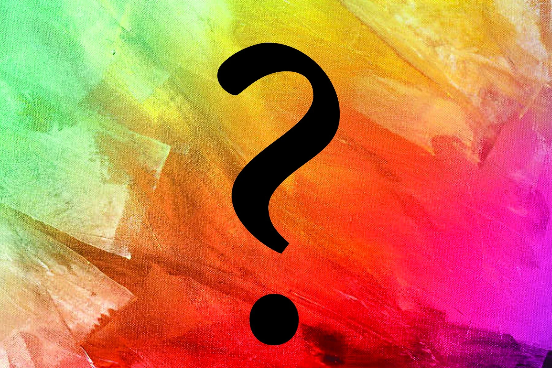 EC-CHAP Film Series: A Secret Film - Take a chance!