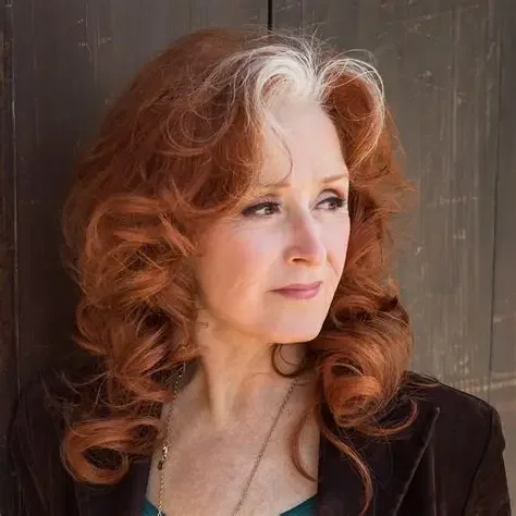 EC-CHAP Film Series: "Bonnie Raitt"