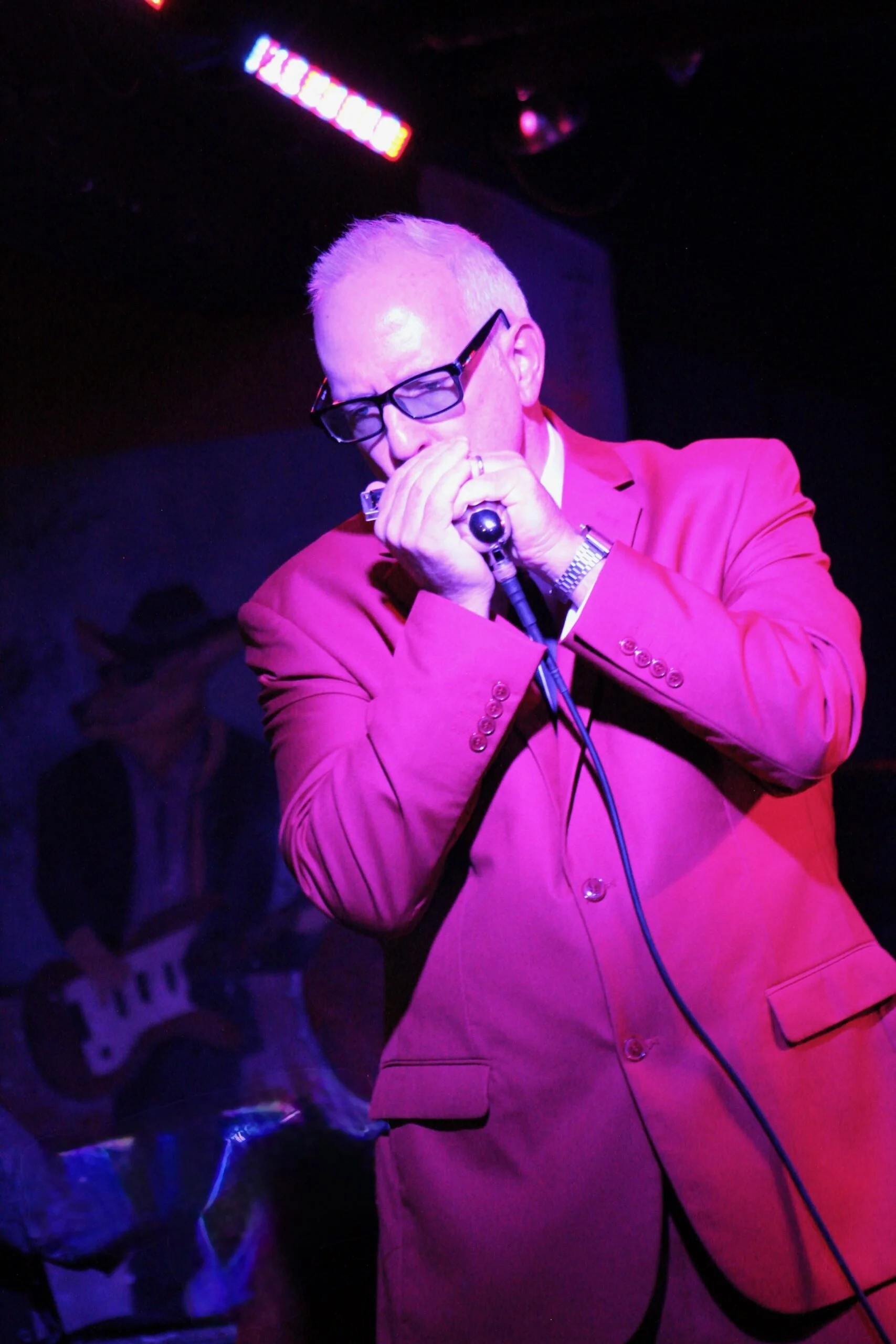 Ryan-Hartt Promo Photo.jpeg