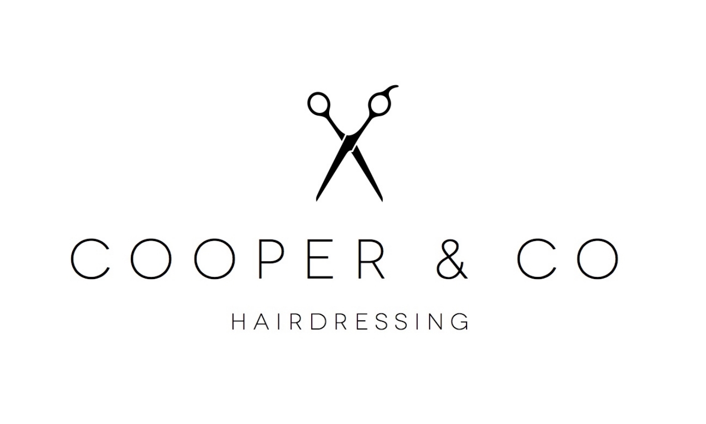 Cooper & Co