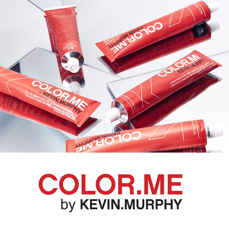 Kevin-Murphy-Color.jpg