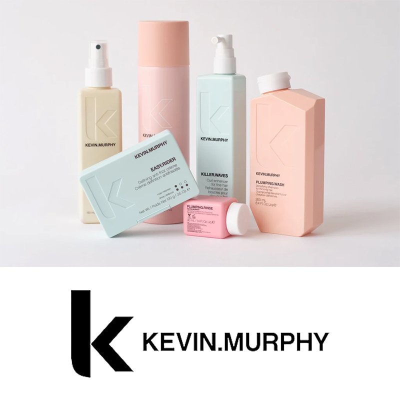 Kevin-Murphy.jpg