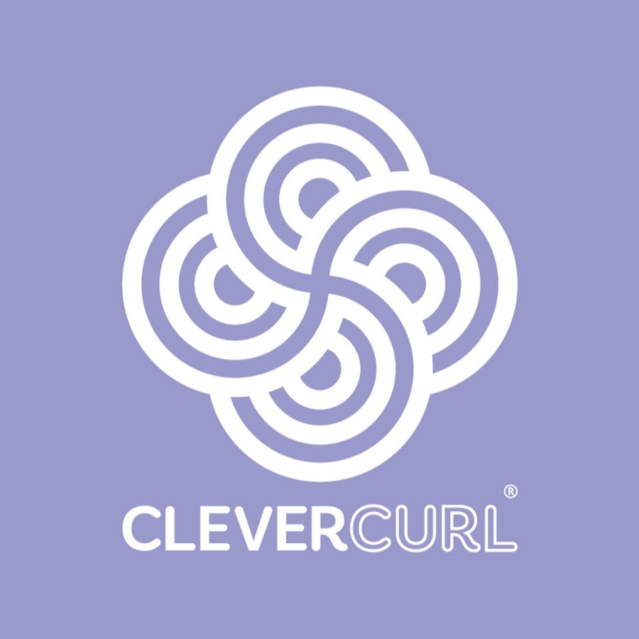 clever curl logo.jpg
