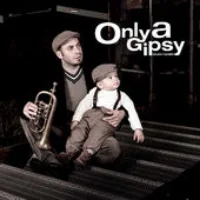 Album: Muhi Tahiri - Only a Gipsy, 2013 1. Romano Drom 2. Rodav Me Mungro Drom 3. A Corden Mo Ilo 4. Muhi Bossa 5. Delem Delem 6. Joy None 7. Vaker Vaker 8. El Suelo 9. Baschal Caveja Personnel: Muhi Tahiri (voc/sax), Beat Bucher (sax), Jonas Winterhalter (tp), Lukas Wirz (tb), Daniel Roser (p), Vitek Kulhanek (guit), Daniel Gysin (guit), Julian Gresenz (b), Haykel Ben Debbabi (perc), Lucio Marelli (dr), Urs Kümmerli (cajon)