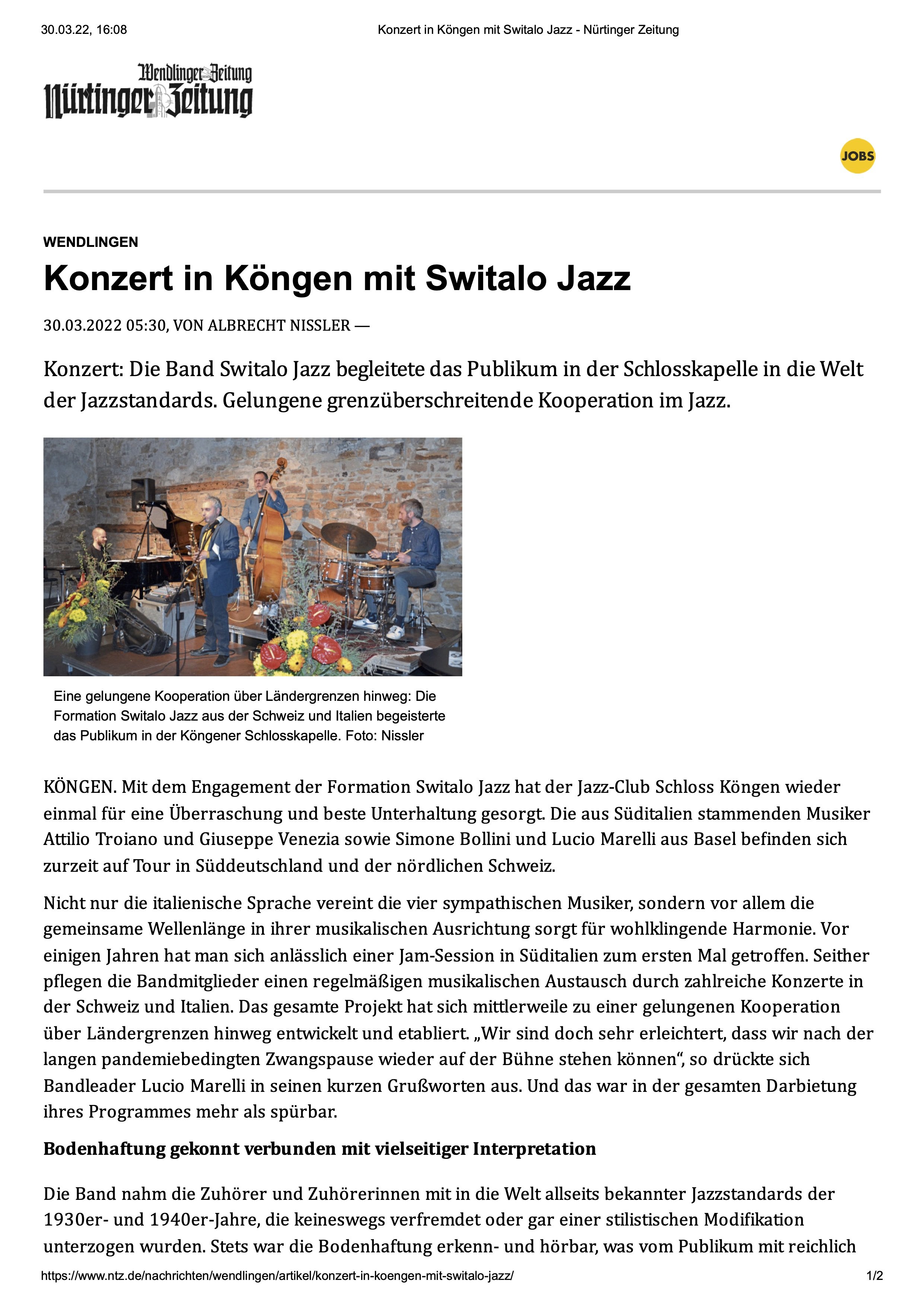 switalo jazz 30.03.2022 NTZ.jpg