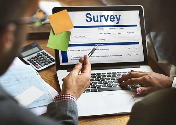 survey-image.jpg