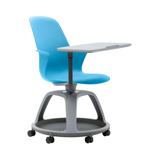 Node Chair — Steelcase
