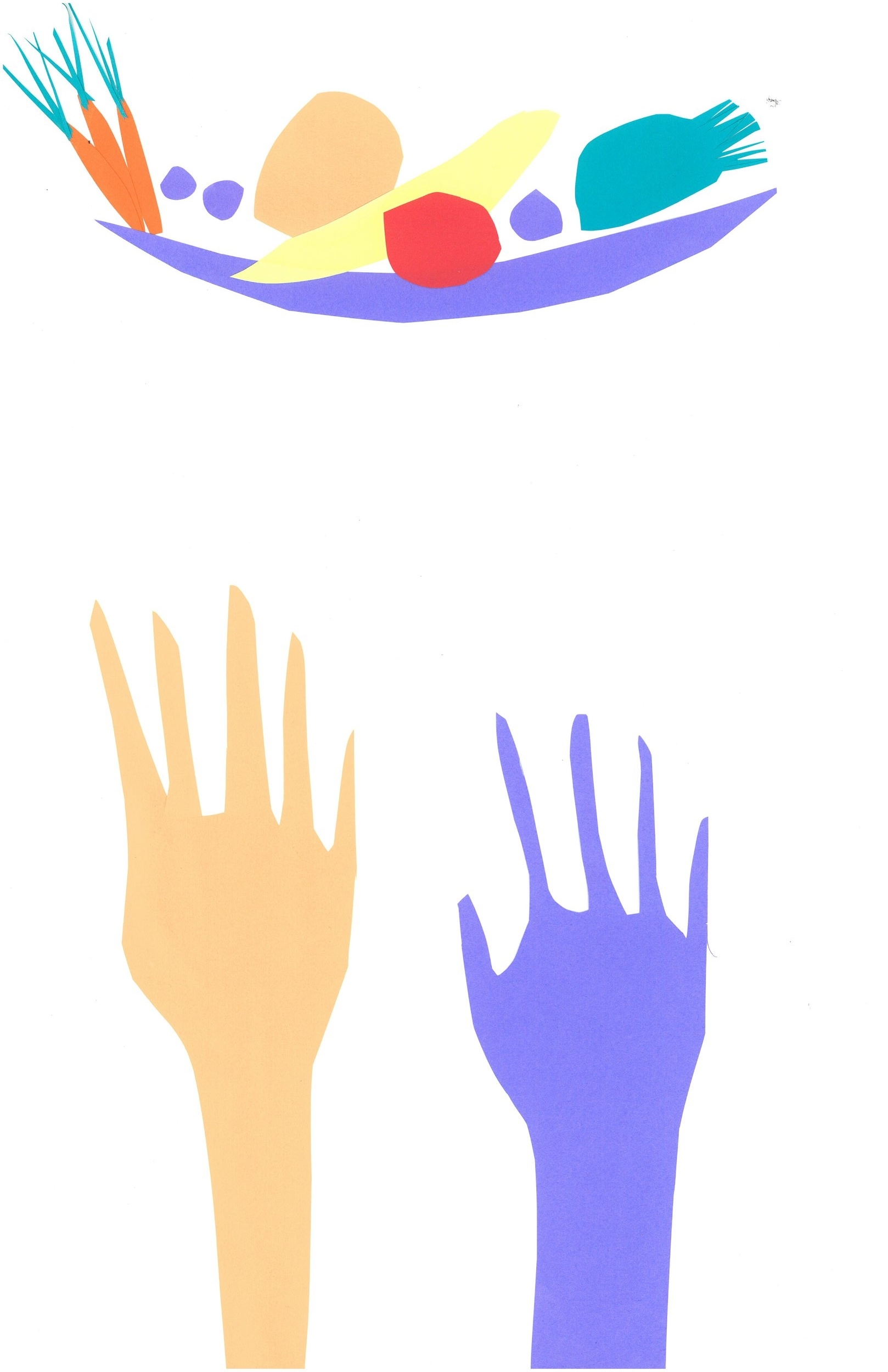 SKM_C284e17062711211_0001.jpg