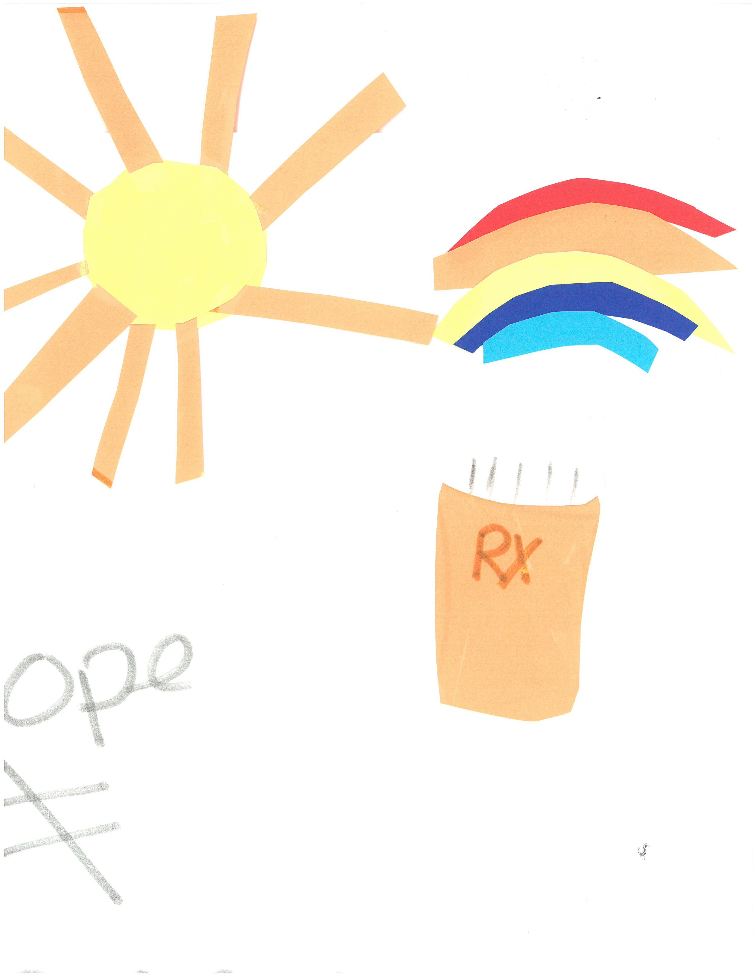 SKM_C284e17081417130_0001.jpg