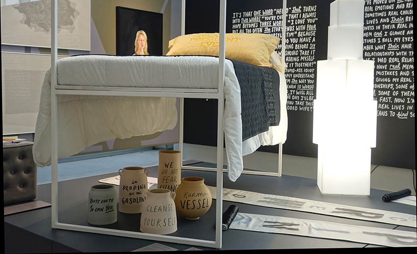 MODA-Text-Me-Bedroom-Photo-by-Susan-Sanders.jpg