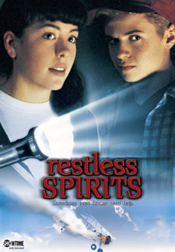 1998_Restless_Spirits_2x3.jpg