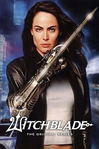 2002_witchblade_2x3.jpg