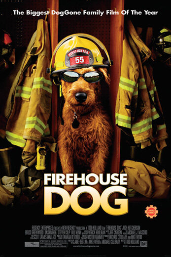 2005_Firehouse_Dog_2x3.jpg