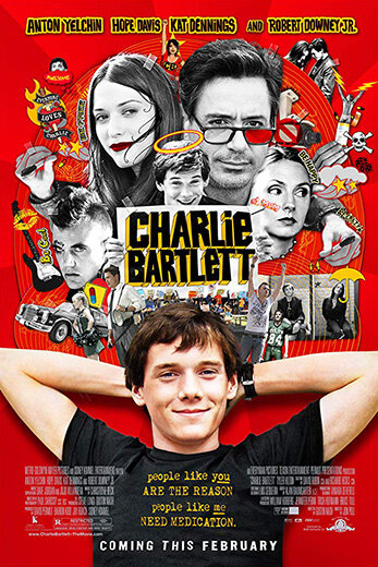 2006_Charlie_Bartlett_2x3.jpg