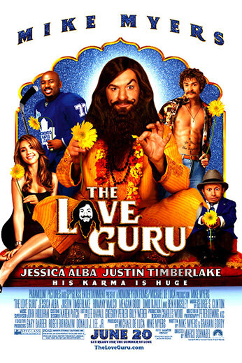 2007_Love_Guru_2x3.jpg