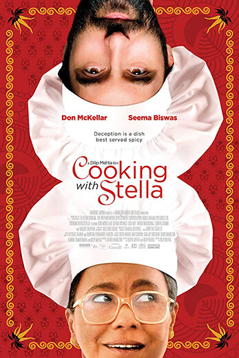 2008_Cooking_with_Stella_2x3.jpg
