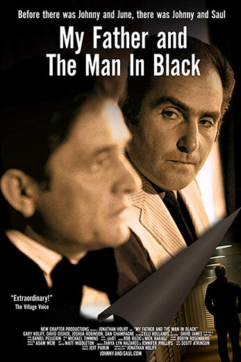 2009_My_Father_and_the_Man_in_Black_2x3.jpg