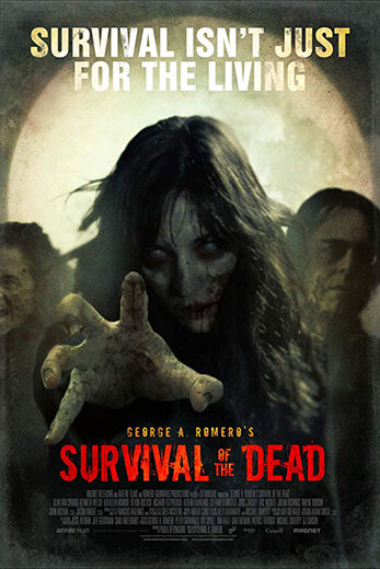 2009_Survival_of_the_Dead_2x3.jpg
